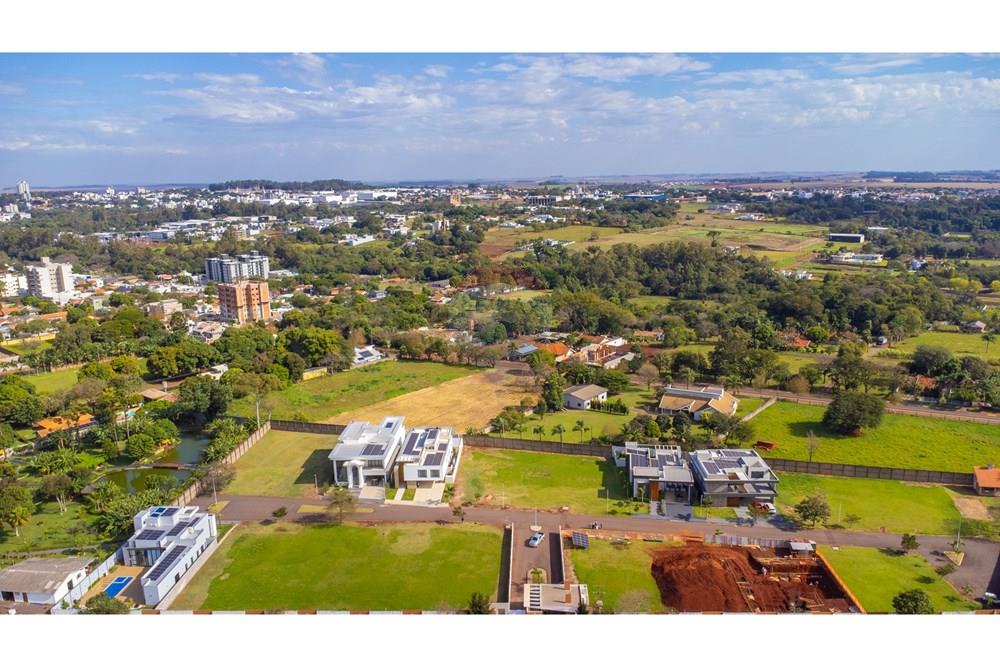 Terreno - Venda - Toledo , Paraná - DJI_0959.jpg - 960131026-14