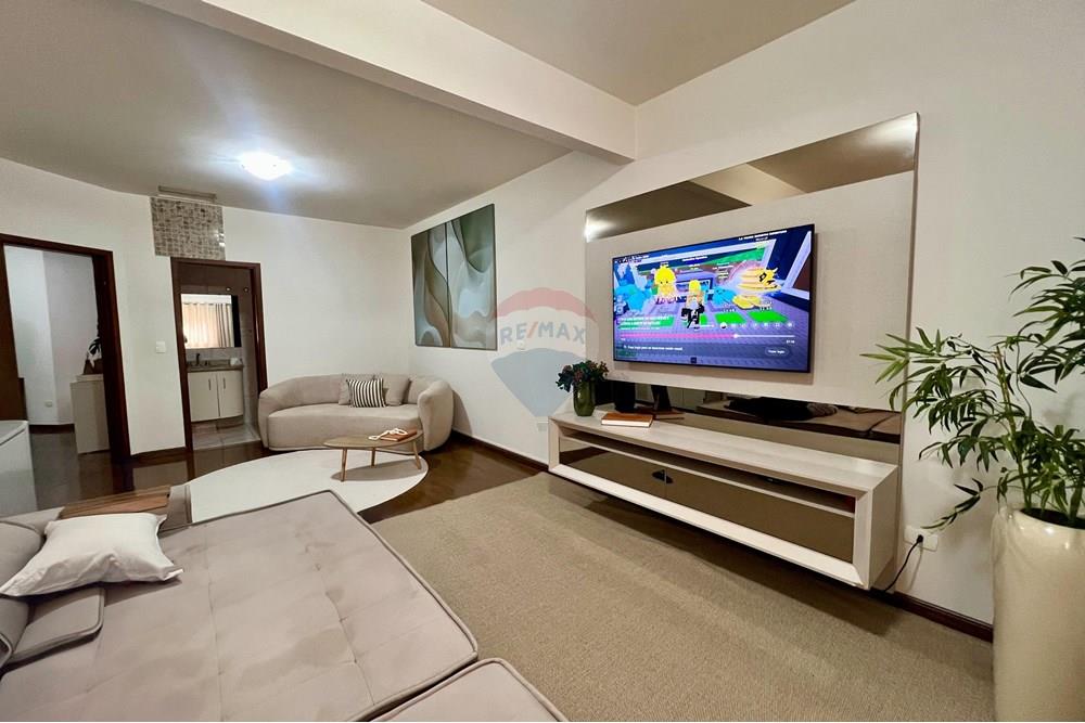 Sobrado - Venda - Umuarama , Paraná - 7c27c971-7aa9-4fe8-bed2-aeedab6be774.jpg - 960171009-17