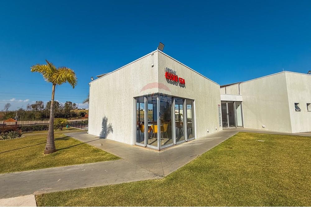 Terreno - Venda - Umuarama , Paraná - 25 de Julho-31.jpg - 960171002-29