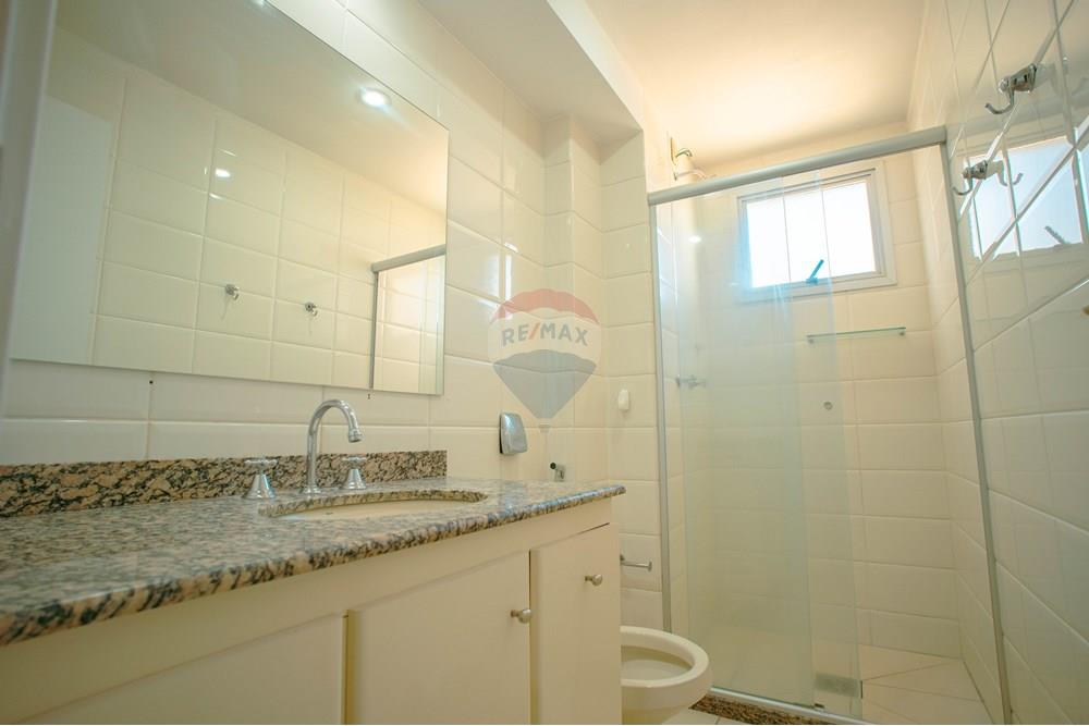 Apartamento - Venda - Londrina , Paraná - DSC00675.jpg - 960201002-1