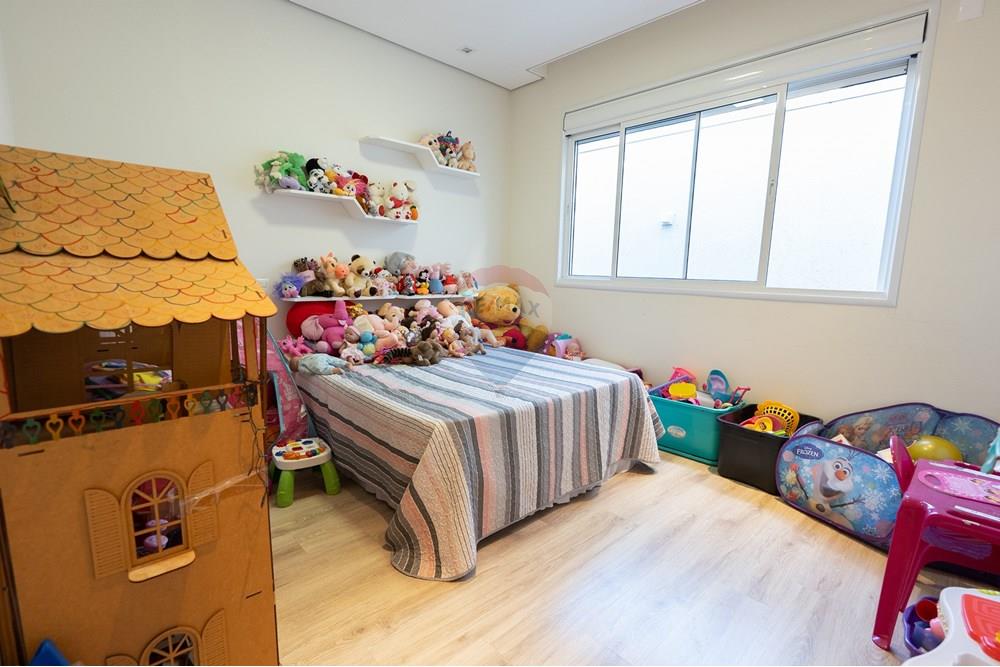 Casa de Condomínio - Venda - Umuarama , Paraná - 21.jpg - 960171013-9