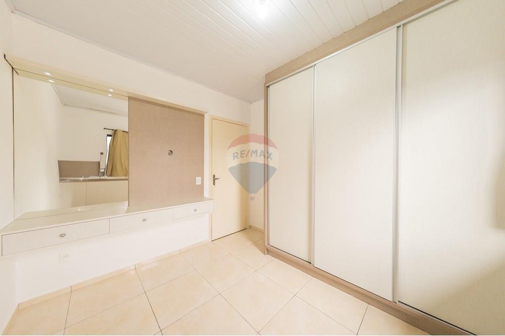 Casa - Venda - Cascavel , Paraná - IMG_3004.jpg - 960151049-7