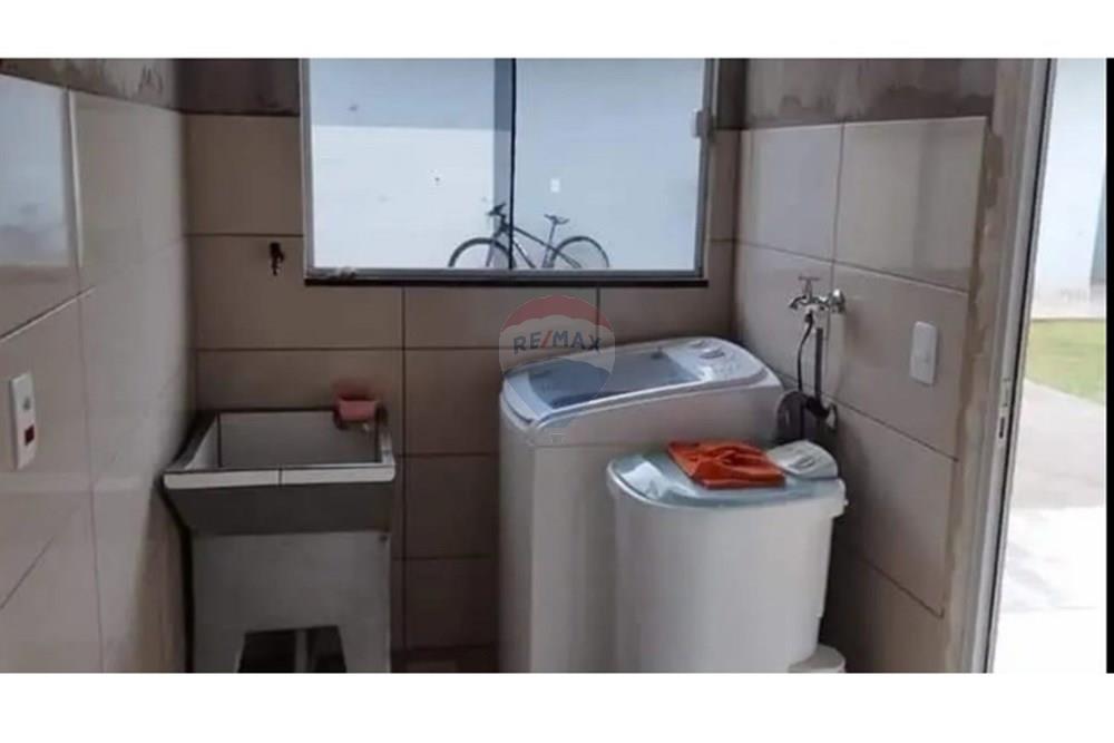 Casa - Venda - Foz do Iguaçu , Paraná - WhatsApp Image 2025-03-10 at 15.19.53 (2).jpeg - 960101024-25