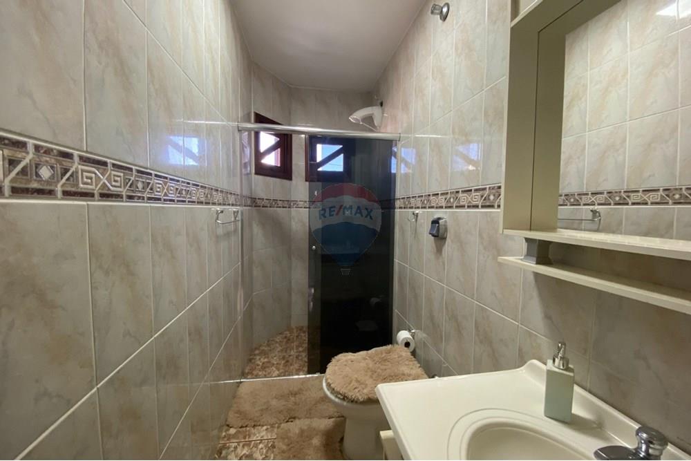 Sobrado - Venda - Foz do Iguaçu , Paraná - WhatsApp Image 2025-08-22 at 14.48.11 (6).jpeg - 960101040-6