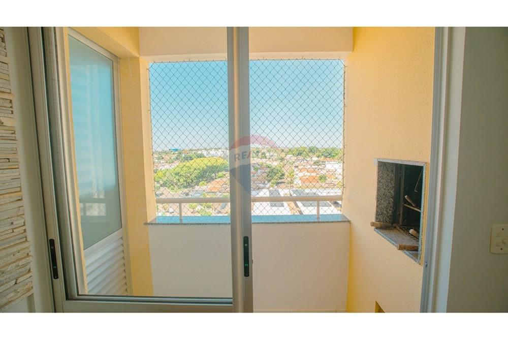 Apartamento - Venda - Londrina , Paraná - DSC00815.jpg - 960201003-2