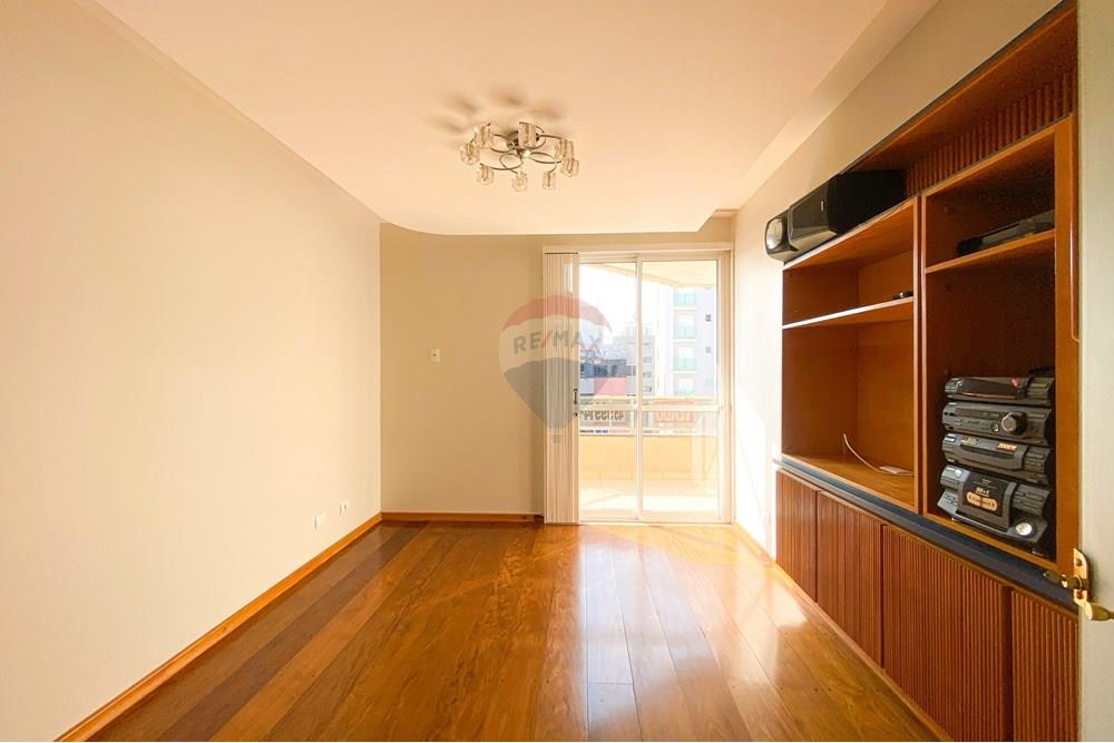 Apartamento - Venda - Cascavel , Paraná - ADR-21.jpg - 960151006-57