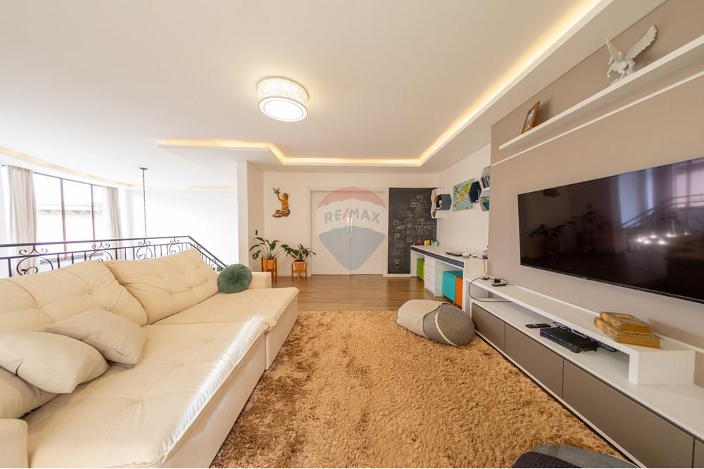 Casa - Venda - Cascavel , Paraná - IMG_9246.jpg - 960151041-6