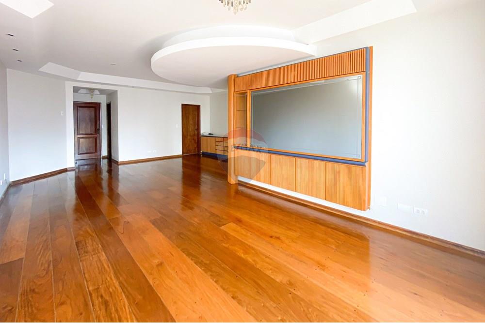 Apartamento - Venda - Cascavel , Paraná - ADR-13.jpg - 960151006-57