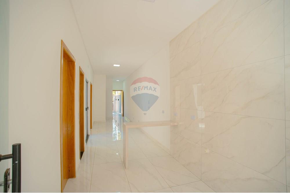 Casa de Condomínio - Venda - Londrina , Paraná - DSC00763.jpg - 960201002-5