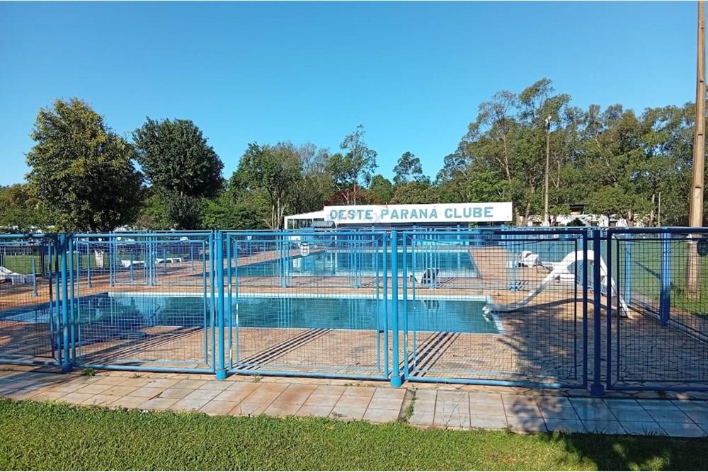 Casa - Venda - Foz do Iguaçu , Paraná - WhatsApp Image 2025-10-15 at 17.12.16.jpeg - 960181011-14