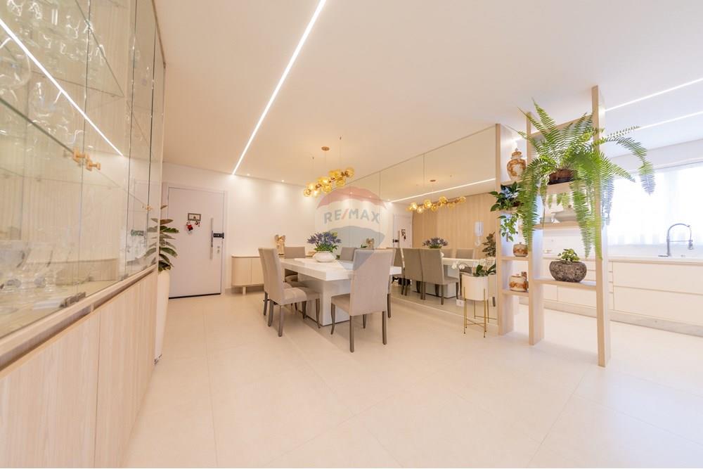 Apartamento - Venda - Cascavel , Paraná - 24.jpg - 960151001-70