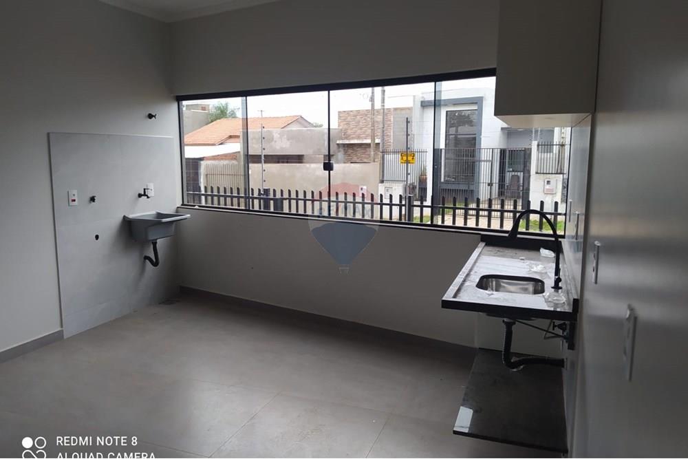 Prédio - Venda - Foz do Iguaçu , Paraná - Imagem do WhatsApp de 2025-08-10 à(s) 15.51.54_bb85b7e8.jpg - 960101031-22