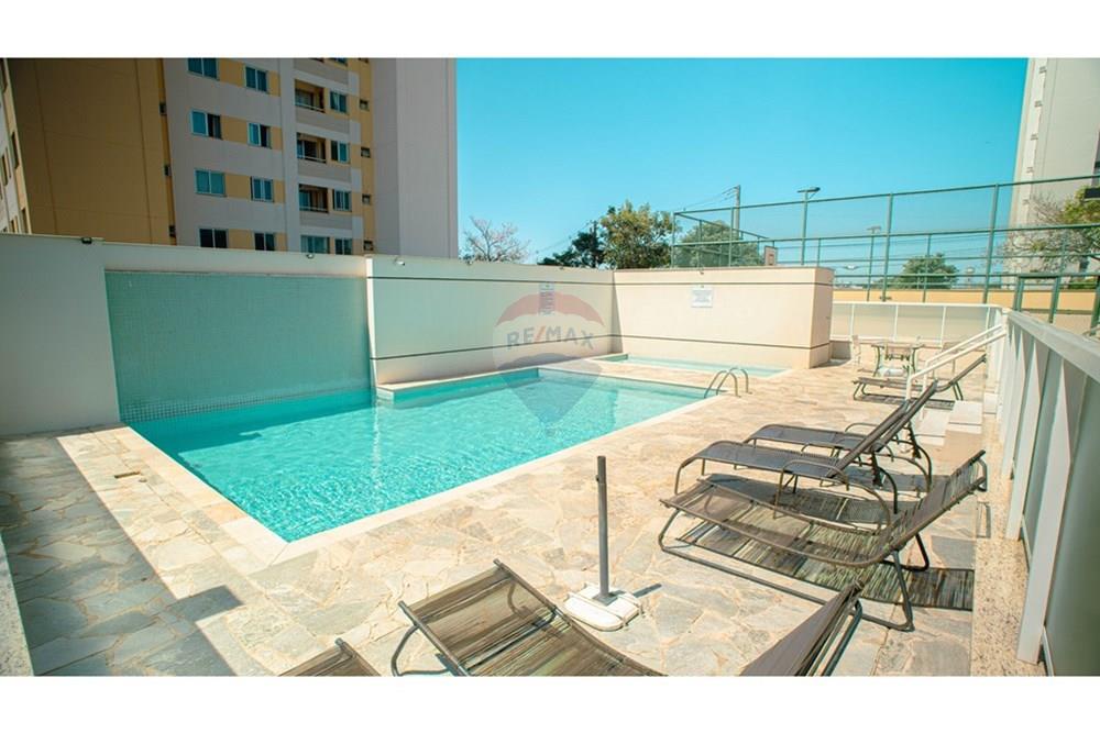 Apartamento - Venda - Londrina , Paraná - DSC00787.jpg - 960201003-2