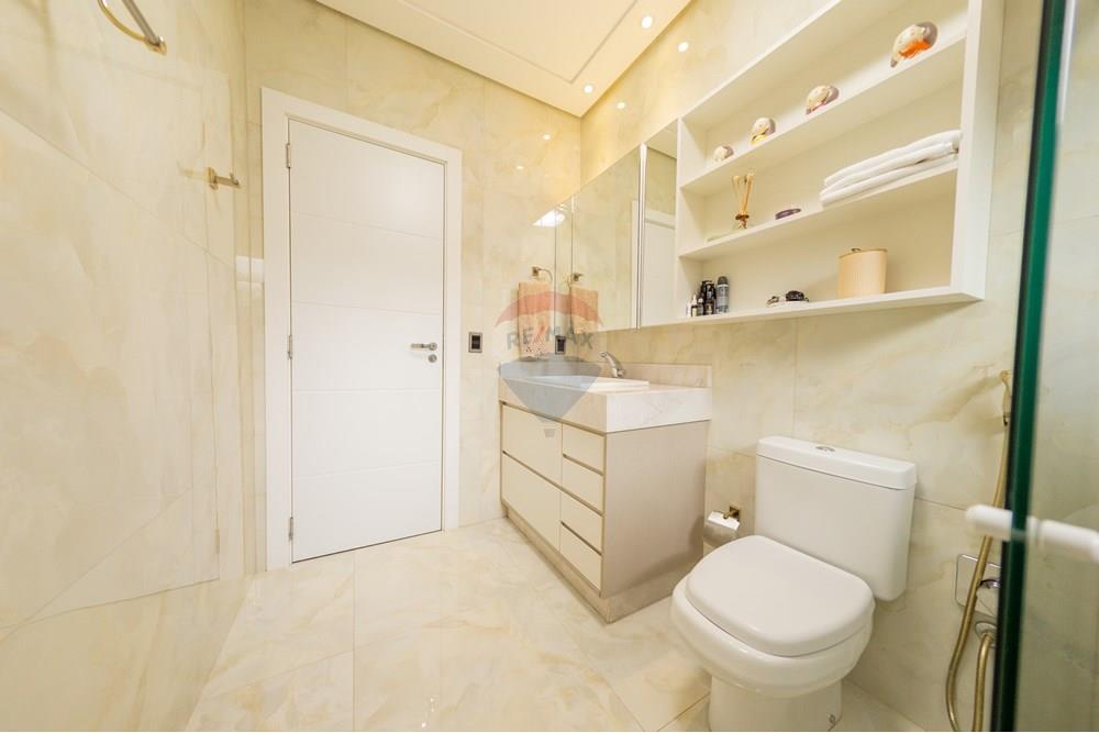 Casa - Venda - Cascavel , Paraná - IMG_9356.jpg - 960151041-6