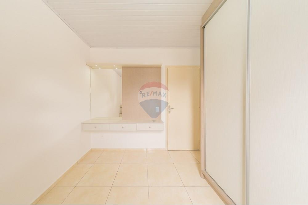 Casa - Venda - Cascavel , Paraná - IMG_3002.jpg - 960151049-7