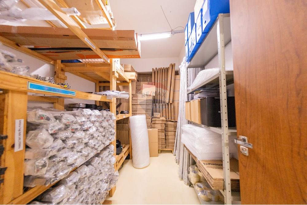 Prédio - Venda - Cascavel , Paraná - IMG_8327.jpg - 960151041-3