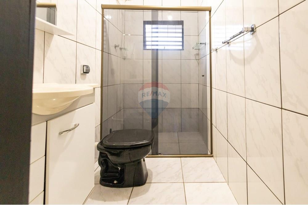 Casa - Venda - Toledo , Paraná - WhatsApp Image 2025-07-02 at 11.01.23.jpeg - 960131038-6