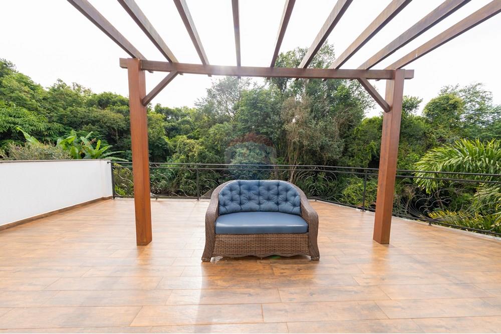 Casa - Venda - Cascavel , Paraná - IMG_9248.jpg - 960151041-6