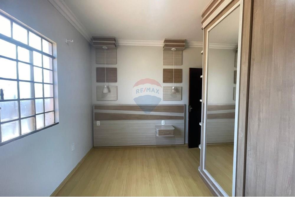 Casa - Alugar - Toledo , Paraná - IMG-20251104-WA0023.jpg - 960131052-9