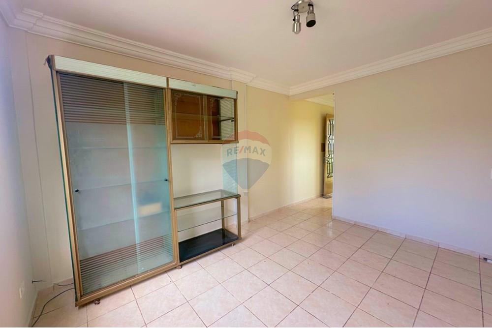 Apartamento - Venda - Foz do Iguaçu , Paraná - WhatsApp Image 2024-11-27 at 11.22.13.jpeg - 960181011-9