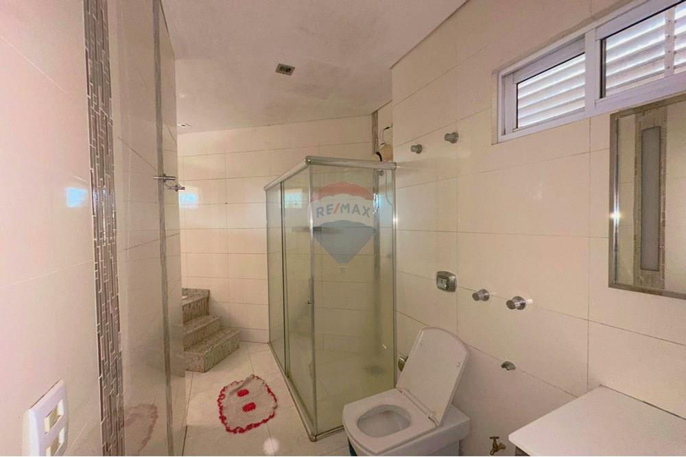 Sobrado - Venda - Foz do Iguaçu , Paraná - WhatsApp Image 2024-11-08 at 11.30.13.jpeg - 960181011-7