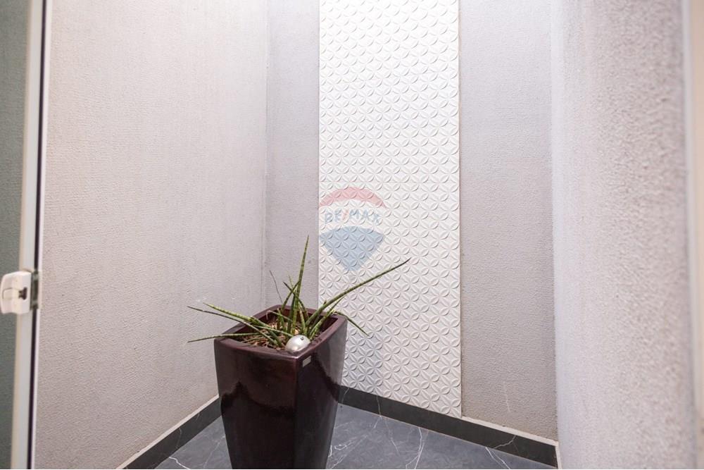 Casa - Venda - Toledo , Paraná - WhatsApp Image 2025-07-02 at 11.01.08.jpeg - 960131038-6