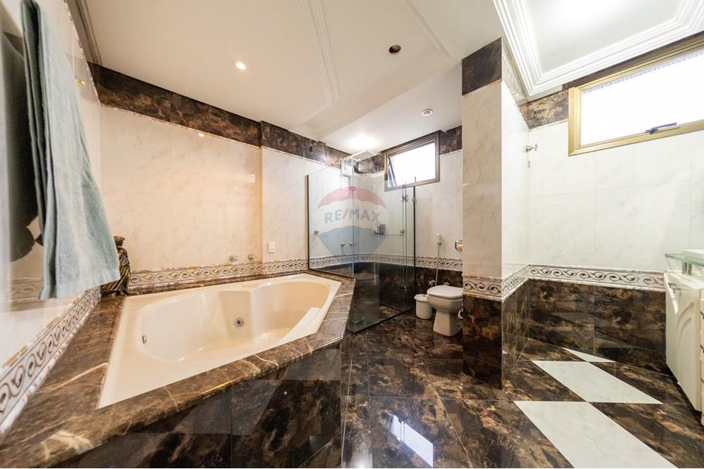 Apartamento - Venda - Cascavel , Paraná - IMG_7391.jpg - 960151006-54