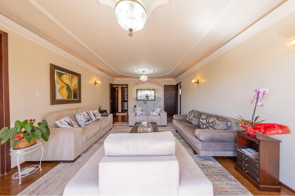 Apartamento - Venda - Cascavel , Paraná - IMG_3669.jpg - 960151026-33