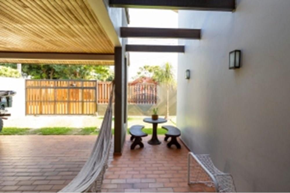 Casa - Venda - Toledo , Paraná - Casa Elisa 35.jpg - 960141001-76