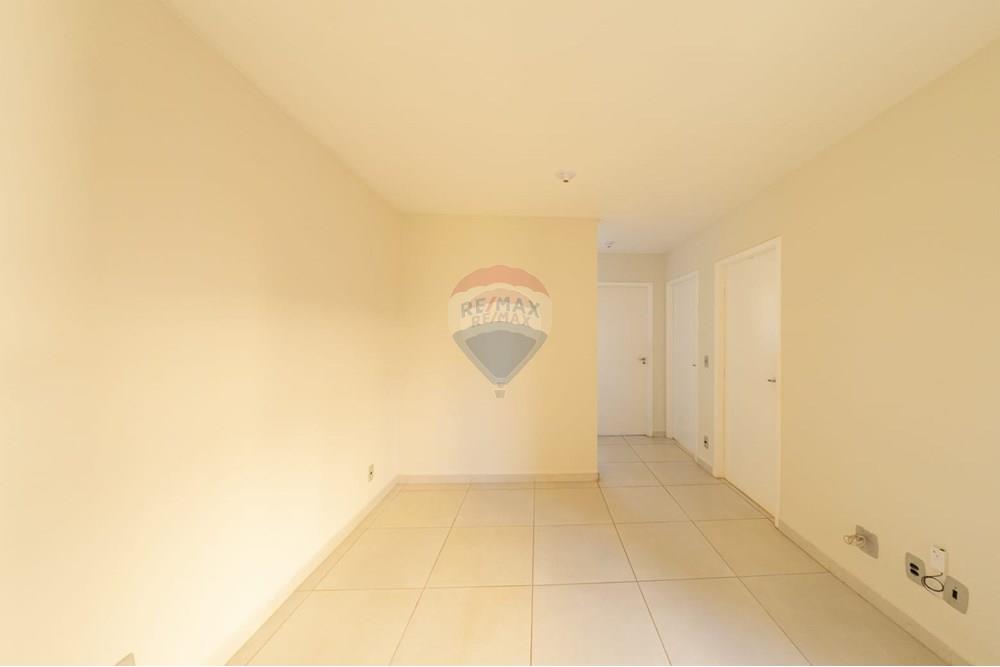 Apartamento - Alugar - Toledo , Paraná - 985eed43-9d0c-48c0-8f73-cedf2eb35963.jpeg - 960131021-75