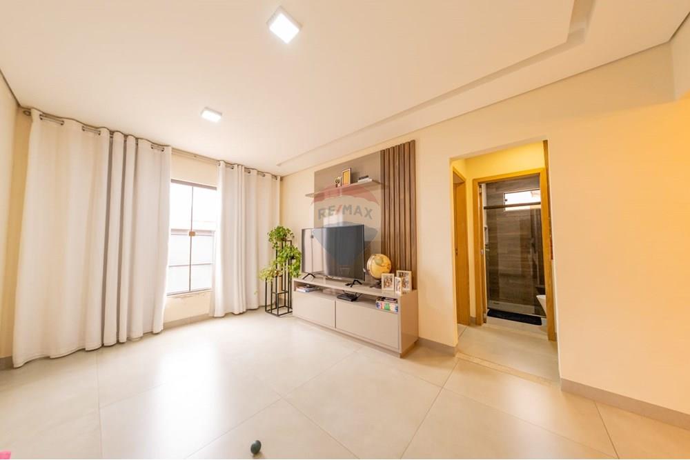 Casa - Venda - Cascavel , Paraná - 540b8ba3-335d-4494-8407-27b62f5f6327.jpeg - 960151040-19