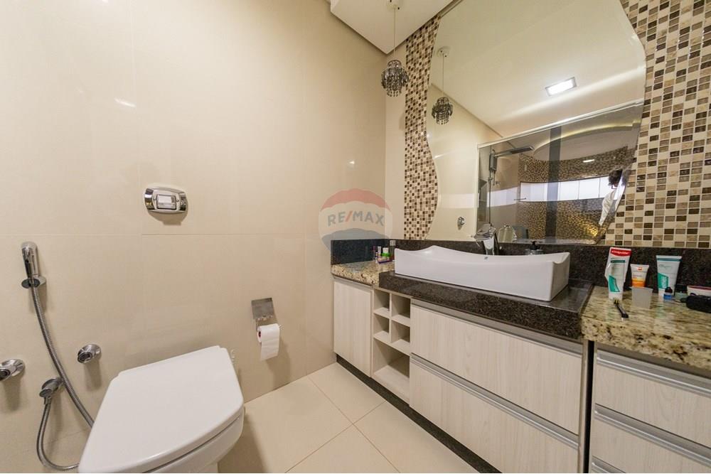 Sobrado - Venda - Cascavel , Paraná - IMG_6960.jpg - 960151025-21