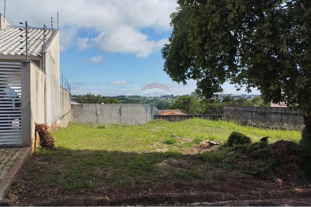 Terreno - Venda - Umuarama , Paraná - IMG_20251029_151436.jpg - 960171006-23