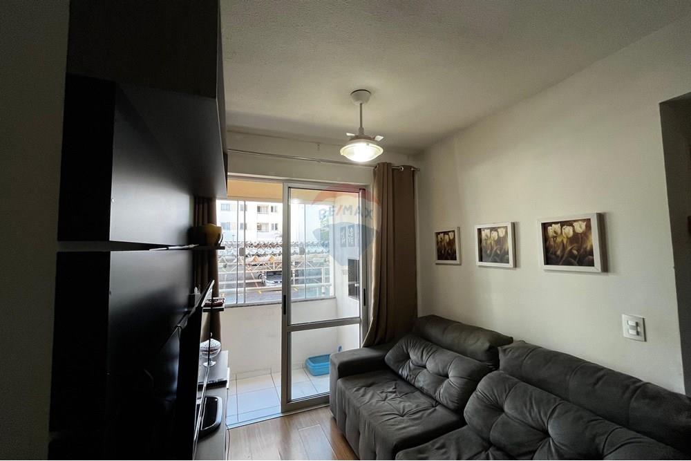 Apartamento - Venda - Londrina , Paraná - WhatsApp Image 2025-02-12 at 14.20.17 (1).jpeg - 960161015-1