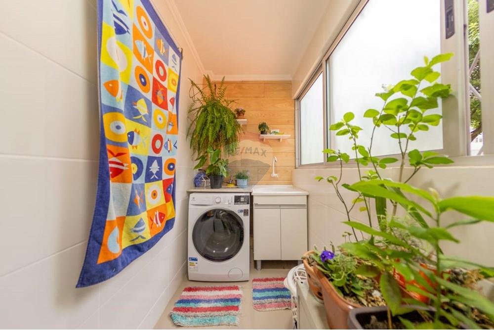 Apartamento - Venda - Cascavel , Paraná - fdf26cbf-8cc0-4f4e-8fcb-136e5fb81f73.jpeg - 960151040-18