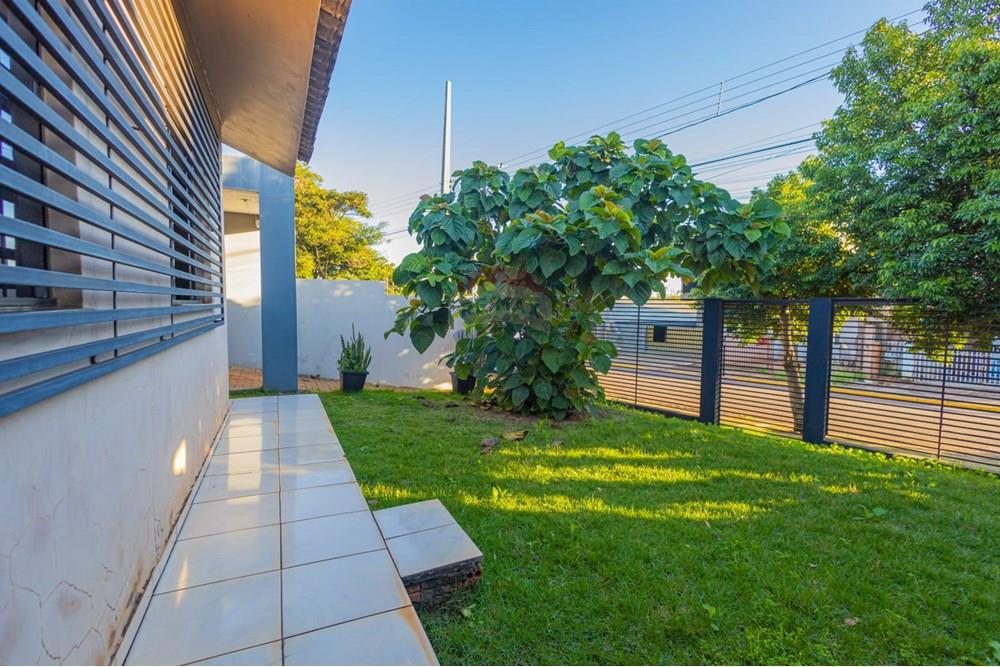 Casa - Venda - Toledo , Paraná - WhatsApp Image 2025-07-02 at 11.01.26 (2).jpeg - 960131038-6