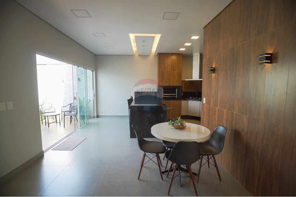 Casa - Venda - Santa Cecília do Pavão , Paraná - 1758408160223.jpg - 960201002-3