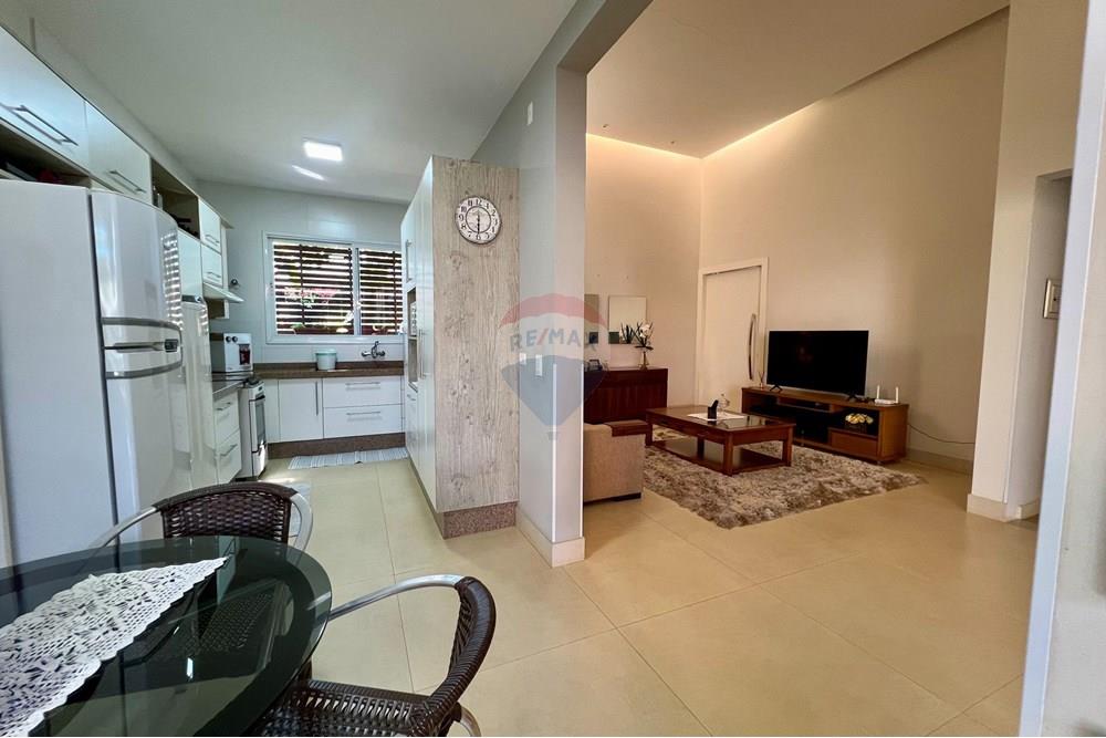 Casa de Condomínio - Venda - Umuarama , Paraná - d23a0782-ea9c-409d-bed4-655d39a5b249.jpg - 960171005-57