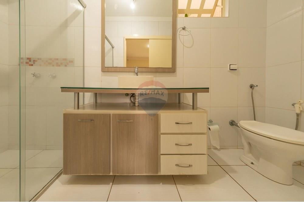 Casa - Alugar - Toledo , Paraná - IMG_6769.jpeg - 960131021-104