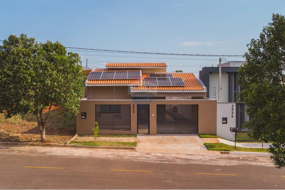 Casa - Venda - Umuarama , Paraná - Imagem do WhatsApp de 2025-09-30 à(s) 16.45.05_a9ea6424.jpg - 960171005-55