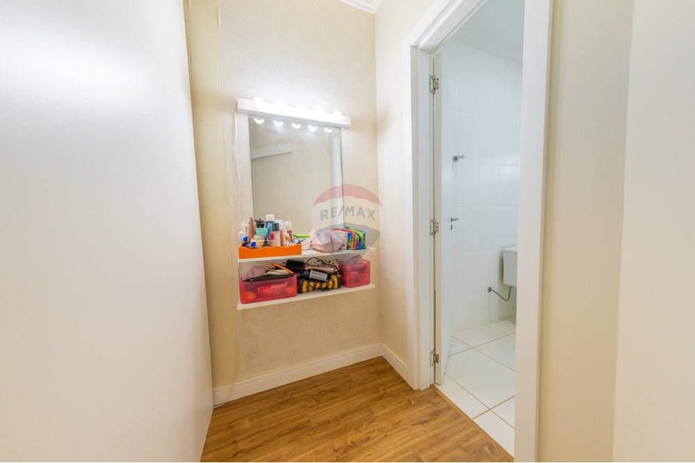 Sobrado - Venda - Cascavel , Paraná - IMG_3111.jpg - 960151026-28