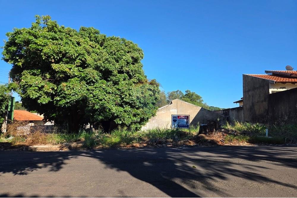 Terreno - Venda - Umuarama , Paraná - 5.jpg - 960171007-17