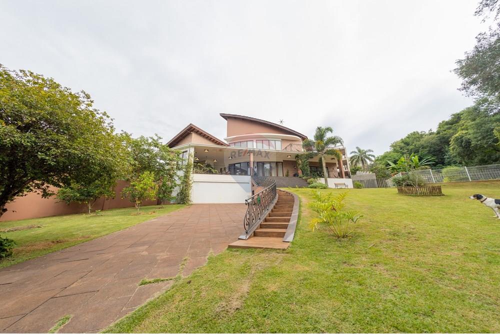 Casa - Venda - Cascavel , Paraná - IMG_9266.jpg - 960151041-6