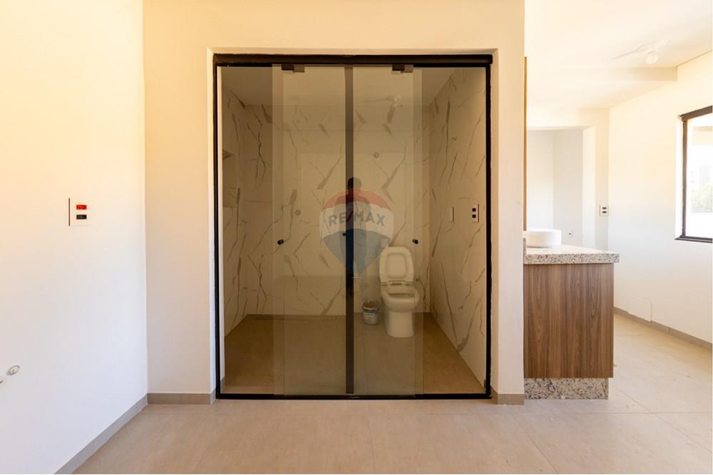 Apartamento - Alugar - Toledo , Paraná - IMG_6937.jpeg - 960131021-57