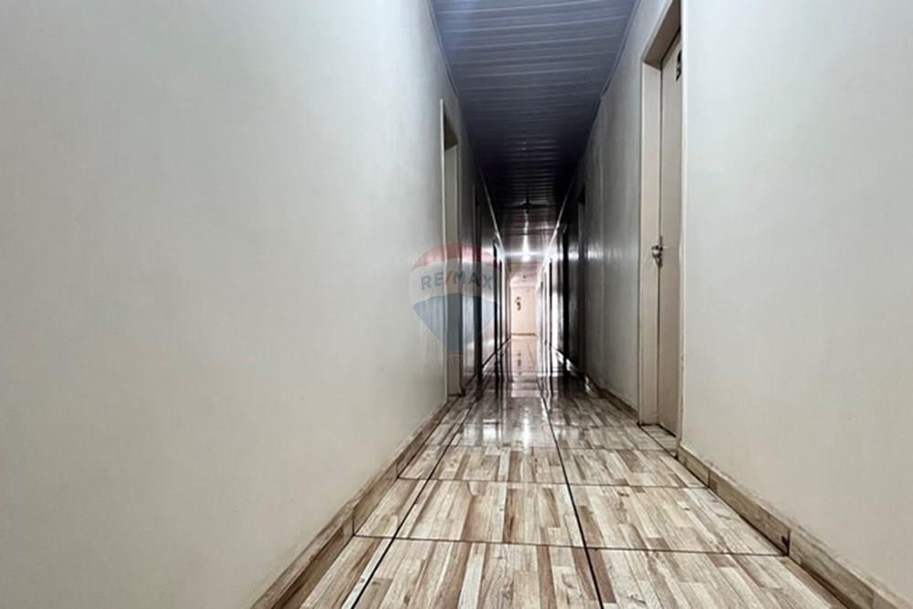 Hotel/ Pousada - Venda - Foz do Iguaçu , Paraná - IMG_9412.JPEG - 960181014-16