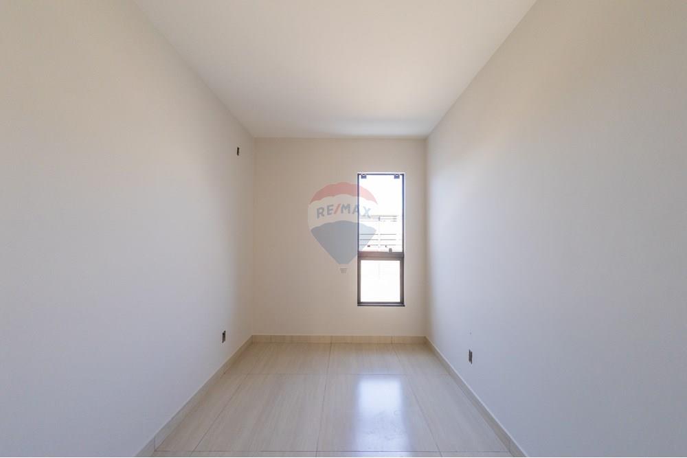 Casa - Venda - Cascavel , Paraná - IMG_1775.jpg - 960151037-6