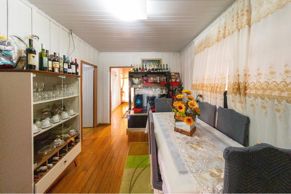 Casa - Venda - Toledo , Paraná - IMG_2461.JPG - 960131018-105