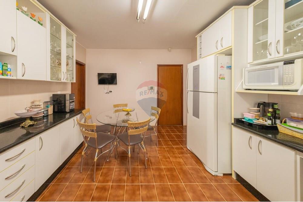 Casa - Venda - Toledo , Paraná - WhatsApp Image 2025-05-06 at 21.55.45.jpeg - 960131019-35