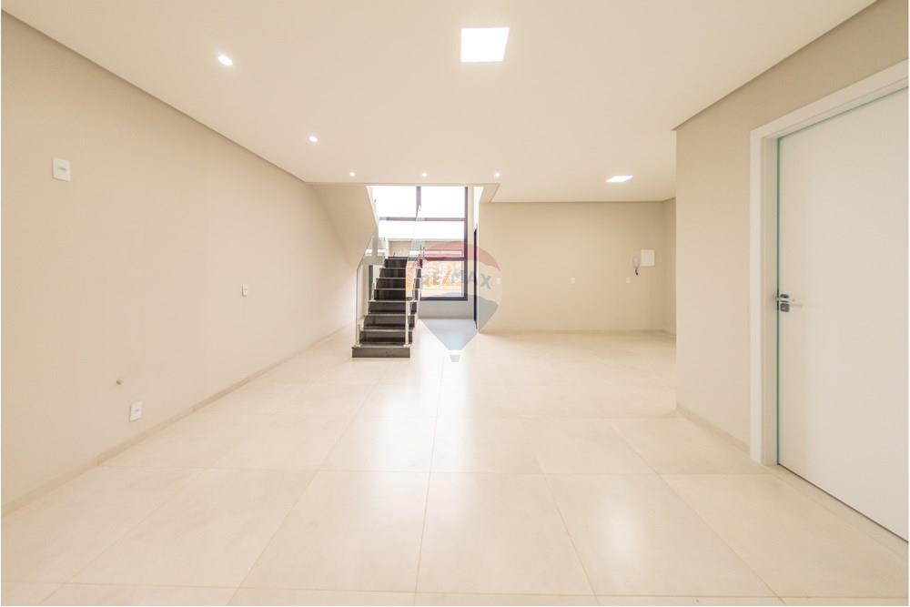 Sobrado - Venda - Cascavel , Paraná - IMG_9457.jpg - 960151048-6