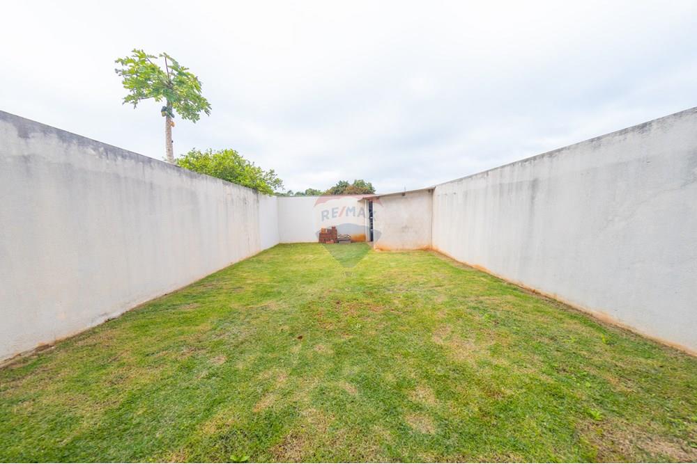 Sobrado - Venda - Toledo , Paraná - IMG_0437.jpg - 960131003-24